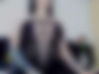 ciieloazul's Live Sex Cam Show
