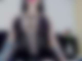 ciieloazul's Live Sex Cam Show