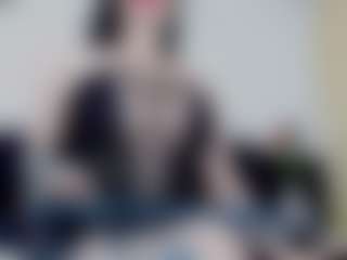 ciieloazul's Live Sex Cam Show