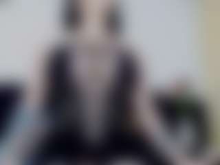 ciieloazul's Live Sex Cam Show