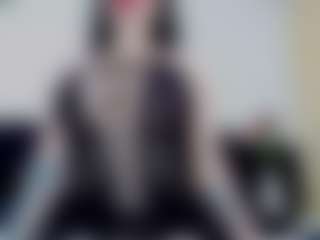 ciieloazul's Live Sex Cam Show