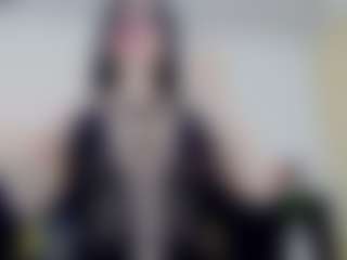 ciieloazul's Live Sex Cam Show