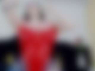 ciieloazul's Live Sex Cam Show