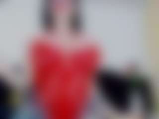 ciieloazul's Live Sex Cam Show