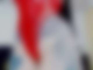 ciieloazul's Live Sex Cam Show