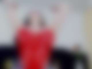 ciieloazul's Live Sex Cam Show