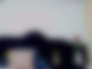 ciieloazul's Live Sex Cam Show