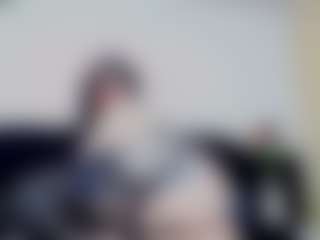 ciieloazul's Live Sex Cam Show