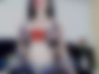 ciieloazul's Live Sex Cam Show