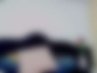 ciieloazul's Live Sex Cam Show