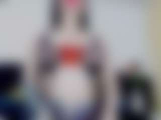 ciieloazul's Live Sex Cam Show