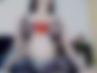 ciieloazul's Live Sex Cam Show