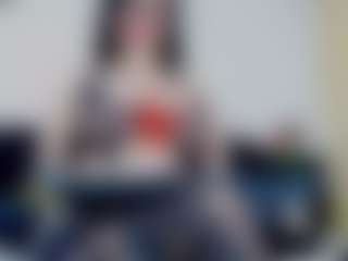 ciieloazul's Live Sex Cam Show