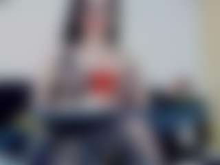 ciieloazul's Live Sex Cam Show