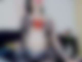 ciieloazul's Live Sex Cam Show