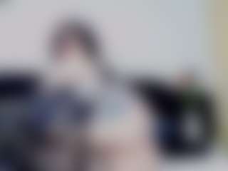 ciieloazul's Live Sex Cam Show