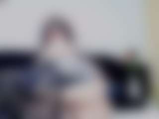 ciieloazul's Live Sex Cam Show