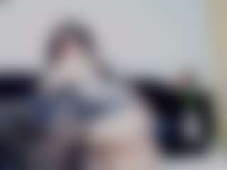 ciieloazul's Live Sex Cam Show