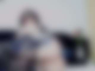 ciieloazul's Live Sex Cam Show