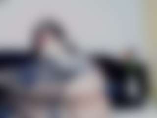 ciieloazul's Live Sex Cam Show