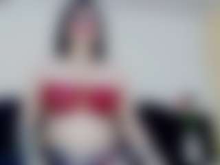 ciieloazul's Live Sex Cam Show