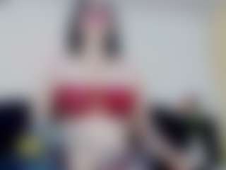 ciieloazul's Live Sex Cam Show