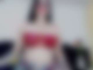 ciieloazul's Live Sex Cam Show