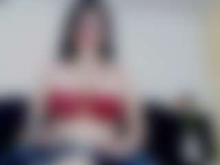 ciieloazul's Live Sex Cam Show