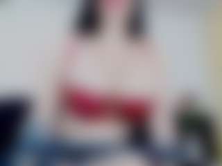 ciieloazul's Live Sex Cam Show