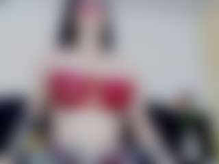 ciieloazul's Live Sex Cam Show