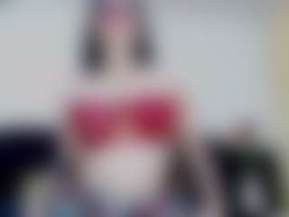 ciieloazul's Live Sex Cam Show