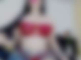 ciieloazul's Live Sex Cam Show