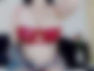 ciieloazul's Live Sex Cam Show