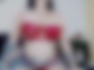 ciieloazul's Live Sex Cam Show