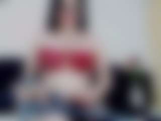 ciieloazul's Live Sex Cam Show