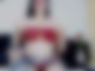 ciieloazul's Live Sex Cam Show
