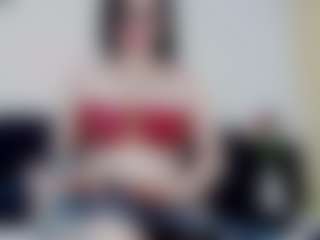 ciieloazul's Live Sex Cam Show