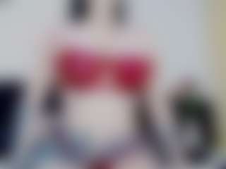ciieloazul's Live Sex Cam Show