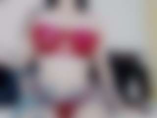 ciieloazul's Live Sex Cam Show