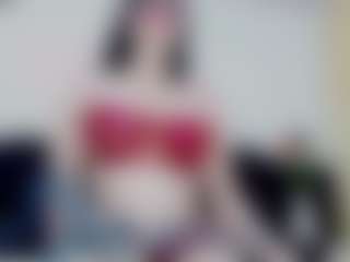 ciieloazul's Live Sex Cam Show