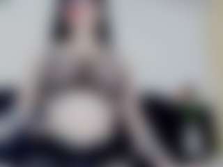 ciieloazul's Live Sex Cam Show