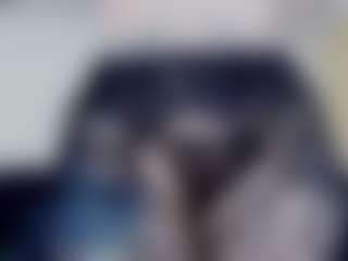 ciieloazul's Live Sex Cam Show