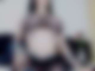 Live cam show with ciieloazul - Striptease Latina on Strip Flash - Live Sex Shows | colombia