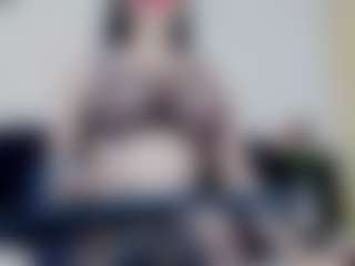 ciieloazul's Live Sex Cam Show