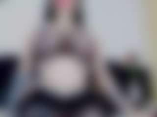 ciieloazul's Live Sex Cam Show