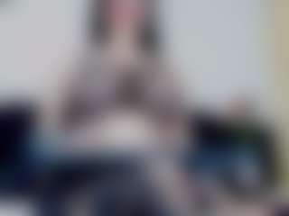 Live cam show with ciieloazul - Pornstar Squirt on CSO-WL