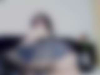 ciieloazul's Live Sex Cam Show