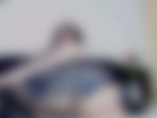 ciieloazul's Live Sex Cam Show