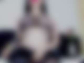 ciieloazul's Live Sex Cam Show