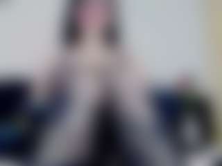 ciieloazul's Live Sex Cam Show